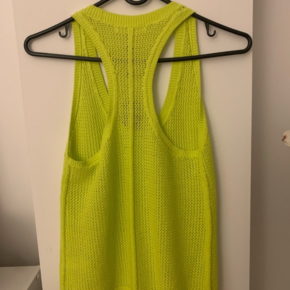 Rag&bone top - Picture 3 of 3